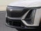 2027 Cadillac LYRIQ Signature Sport