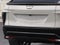 2027 Cadillac LYRIQ Signature Sport
