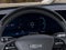 2027 Cadillac LYRIQ Signature Sport