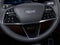 2027 Cadillac LYRIQ Signature Sport