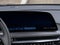 2027 Cadillac LYRIQ Signature Sport