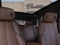 2027 Cadillac LYRIQ Signature Sport