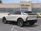 2027 Cadillac LYRIQ Signature Sport