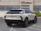 2027 Cadillac LYRIQ Signature Sport
