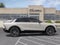 2027 Cadillac LYRIQ Signature Sport