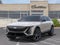 2027 Cadillac LYRIQ Signature Sport