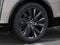 2027 Cadillac LYRIQ Signature Sport