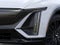 2026 Cadillac LYRIQ Signature Sport