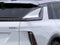 2026 Cadillac LYRIQ Signature Sport