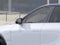 2026 Cadillac LYRIQ Signature Sport