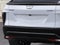 2026 Cadillac LYRIQ Signature Sport