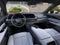 2026 Cadillac LYRIQ Signature Sport