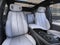 2026 Cadillac LYRIQ Signature Sport