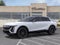 2026 Cadillac LYRIQ Signature Sport