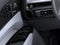 2026 Cadillac LYRIQ Signature Sport