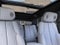 2026 Cadillac LYRIQ Signature Sport
