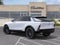 2026 Cadillac LYRIQ Signature Sport