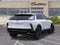2026 Cadillac LYRIQ Signature Sport