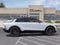 2026 Cadillac LYRIQ Signature Sport