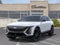2026 Cadillac LYRIQ Signature Sport