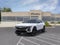 2026 Cadillac LYRIQ Signature Sport