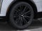 2026 Cadillac LYRIQ Signature Sport
