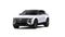 2026 Cadillac LYRIQ Signature Sport