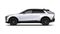 2026 Cadillac LYRIQ Signature Sport