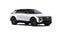 2026 Cadillac LYRIQ Signature Sport