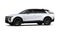 2026 Cadillac LYRIQ Signature Sport