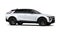 2026 Cadillac LYRIQ Signature Sport