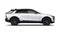 2026 Cadillac LYRIQ Signature Sport