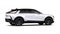 2026 Cadillac LYRIQ Signature Sport