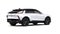 2026 Cadillac LYRIQ Signature Sport