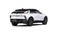 2026 Cadillac LYRIQ Signature Sport