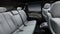 2026 Cadillac LYRIQ Signature Sport