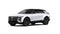 2026 Cadillac LYRIQ Signature Sport