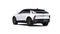 2026 Cadillac LYRIQ Signature Sport
