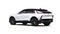 2026 Cadillac LYRIQ Signature Sport