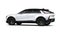 2026 Cadillac LYRIQ Signature Sport
