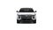 2026 Cadillac LYRIQ Signature Sport