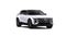 2026 Cadillac LYRIQ Signature Sport