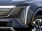 2026 Cadillac ESCALADE IQL Luxury