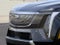 2026 Cadillac ESCALADE IQL Luxury