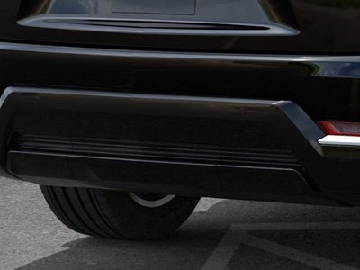 2026 Cadillac ESCALADE IQL Luxury