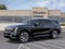 2026 Cadillac ESCALADE IQL Luxury