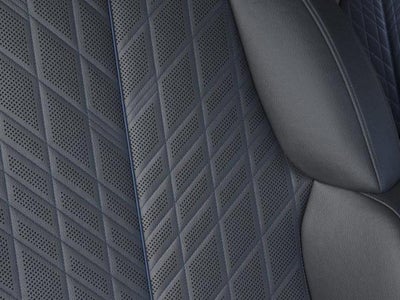 2026 Cadillac ESCALADE IQL Luxury