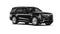 2026 Cadillac ESCALADE IQL Luxury