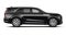 2026 Cadillac ESCALADE IQL Luxury