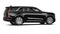 2026 Cadillac ESCALADE IQL Luxury